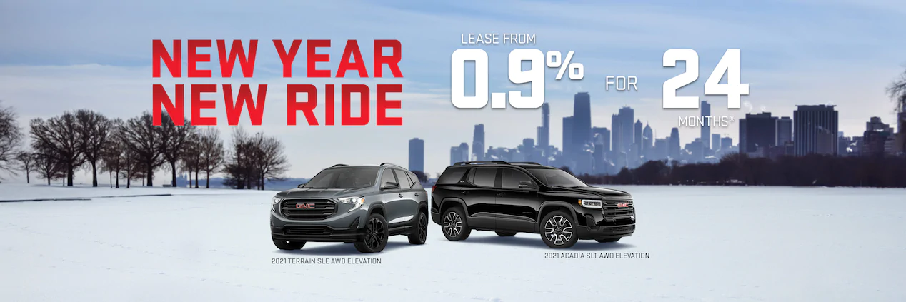 GMC Terrain Specials Jan2021